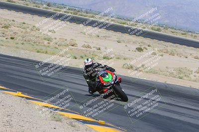 media/May-12-2024-SoCal Trackdays (Sun) [[ad755dc1f9]]/8-Turn 12 Inside (935am)/